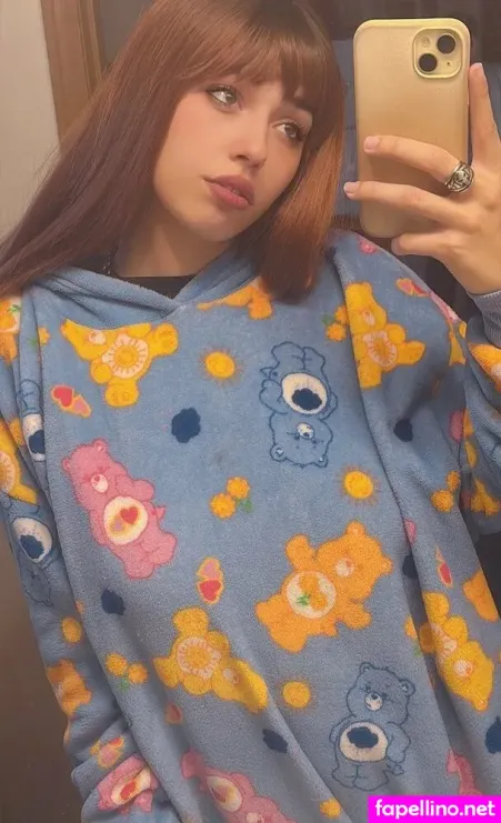 Honeyglazedbandaids OnlyFans Thumbnail #yRIAkzLPYa