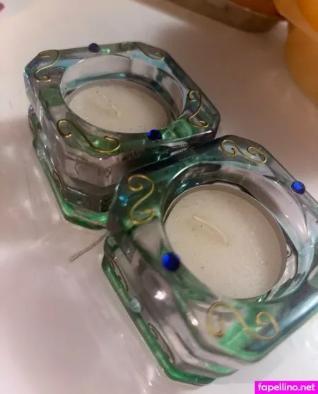 Honeyglazedbandaids OnlyFans Thumbnail #zr2MysiFcb