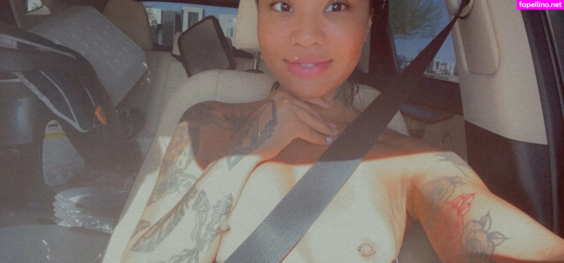 honeygold, honeygoldxx Nude Leaked OnlyFans Photo #61Wq9PObpr