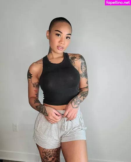Honeygold OnlyFans Thumbnail #6wU7V4VKhv