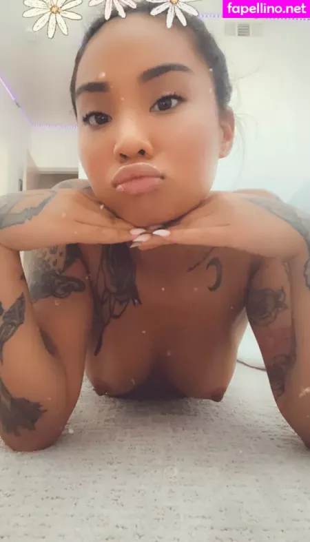 Honeygold OnlyFans Thumbnail #9EmuND4duu