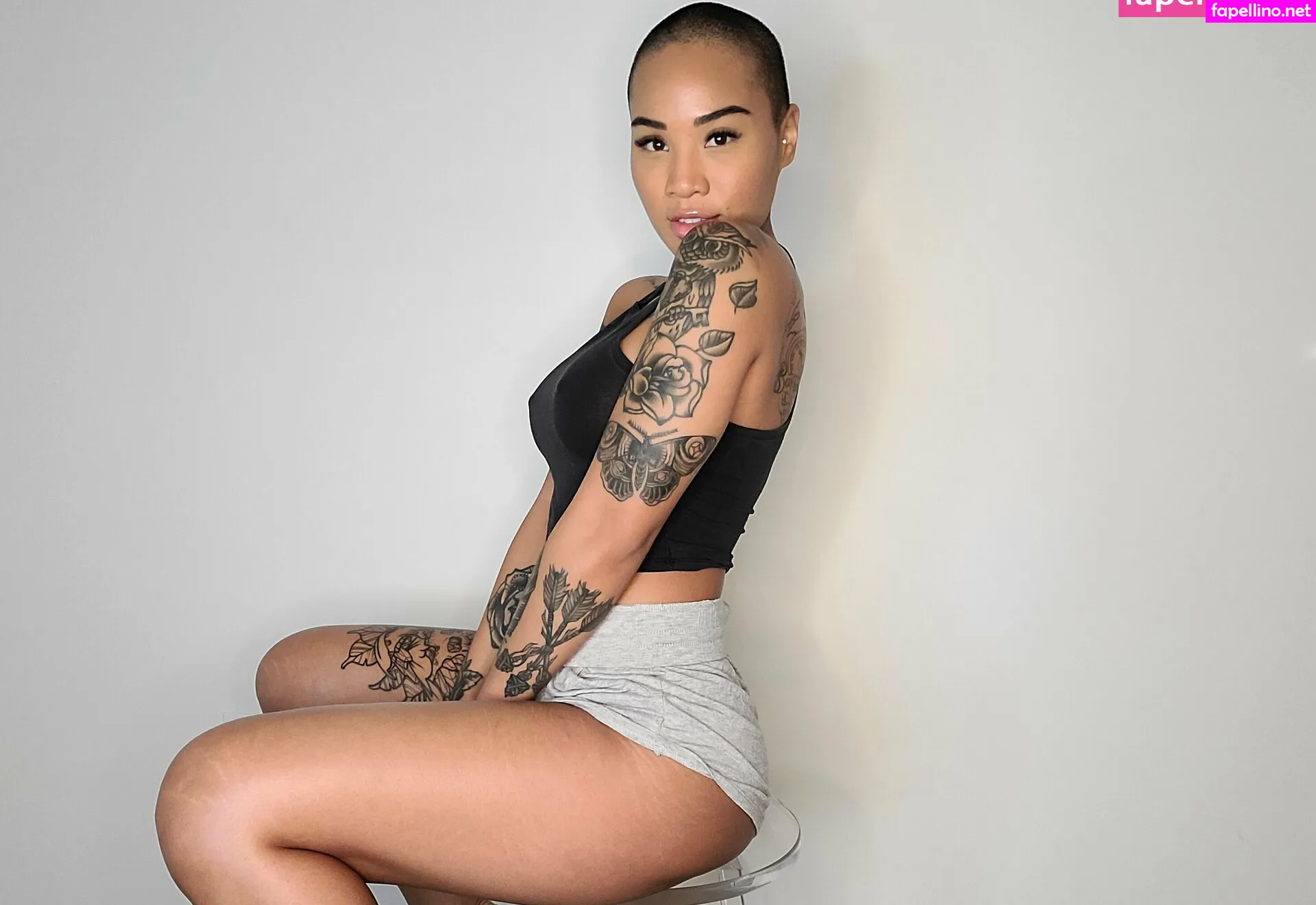 honeygold, honeygoldxx Nude Leaked OnlyFans Photo #BZ4ImEc9XR