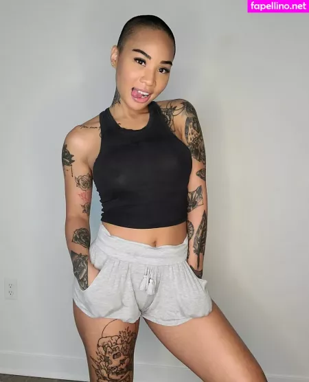 Honeygold OnlyFans Thumbnail #DJowqJbUwz
