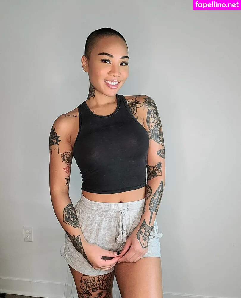 honeygold, honeygoldxx Nude Leaked OnlyFans Photo #TC3Fara3WU