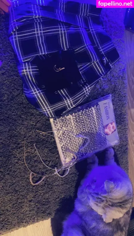 Honeygold OnlyFans Thumbnail #b9VhCKwnJQ