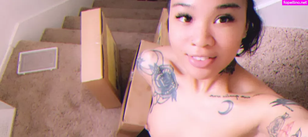 Honeygold OnlyFans Thumbnail #bIHchZPiLV