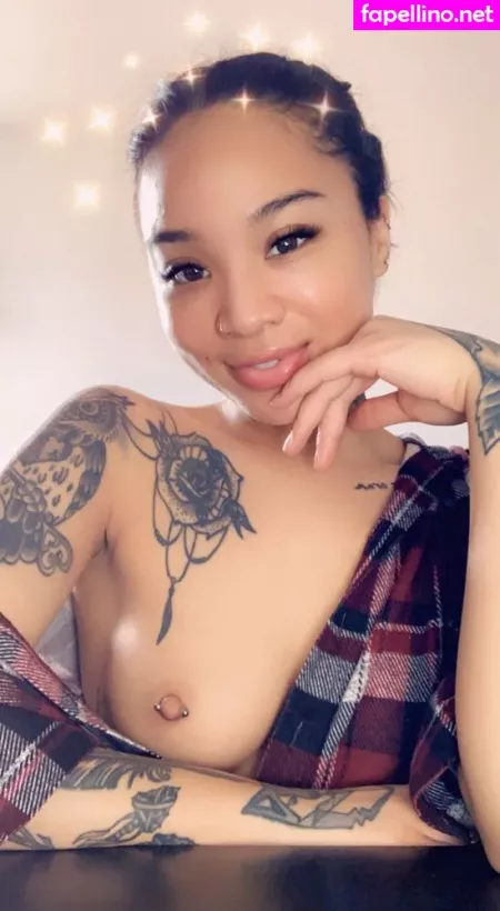 Honeygold OnlyFans Thumbnail #hWUaKrNk6f