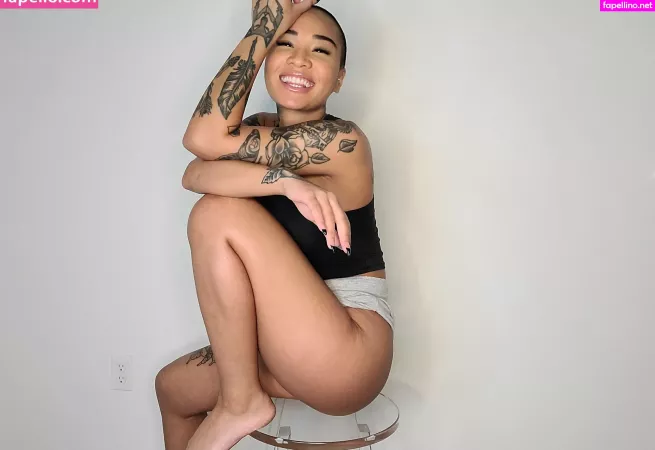 Honeygold OnlyFans Thumbnail #k93CQcuyqA