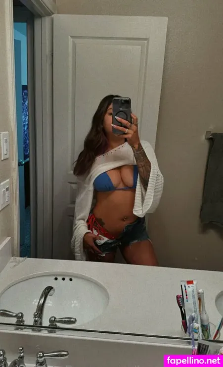 Honeygreyx OnlyFans Thumbnail #nR4udlYdat