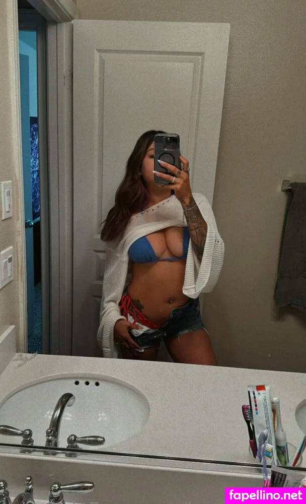 honeygreyx, honeygreyxx Nude Leaked OnlyFans Photo #nR4udlYdat