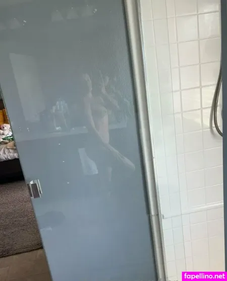 Honeygreyx OnlyFans Thumbnail #z8jA1J48CJ