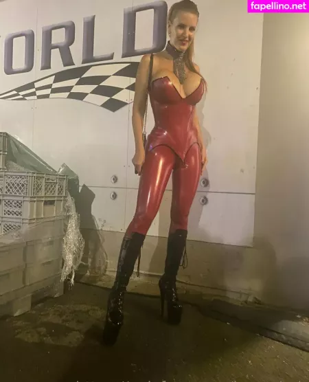 Honeyhair OnlyFans Thumbnail #GpD4nMwCAQ