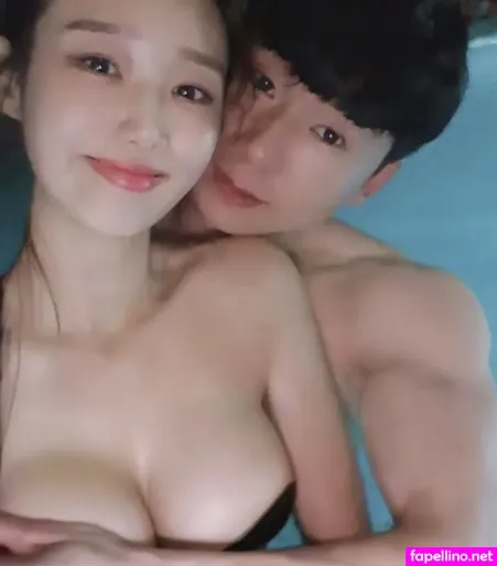 Honeyhani OnlyFans Thumbnail #BBZbQNfaFJ