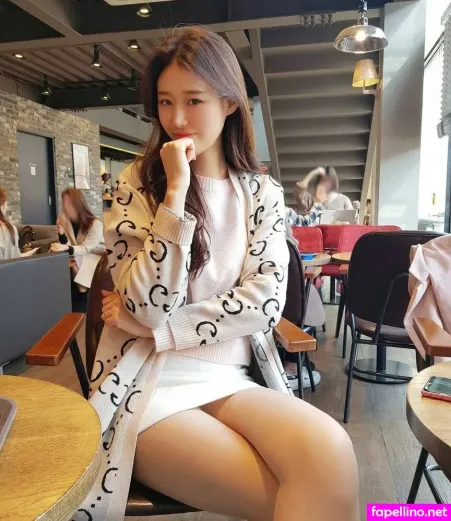 Honeyhani OnlyFans Thumbnail #tpmrB9u462