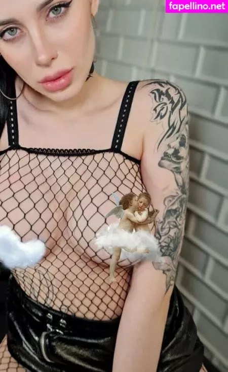 Honeyhaze Free OnlyFans Thumbnail #sY8fYlXIgW