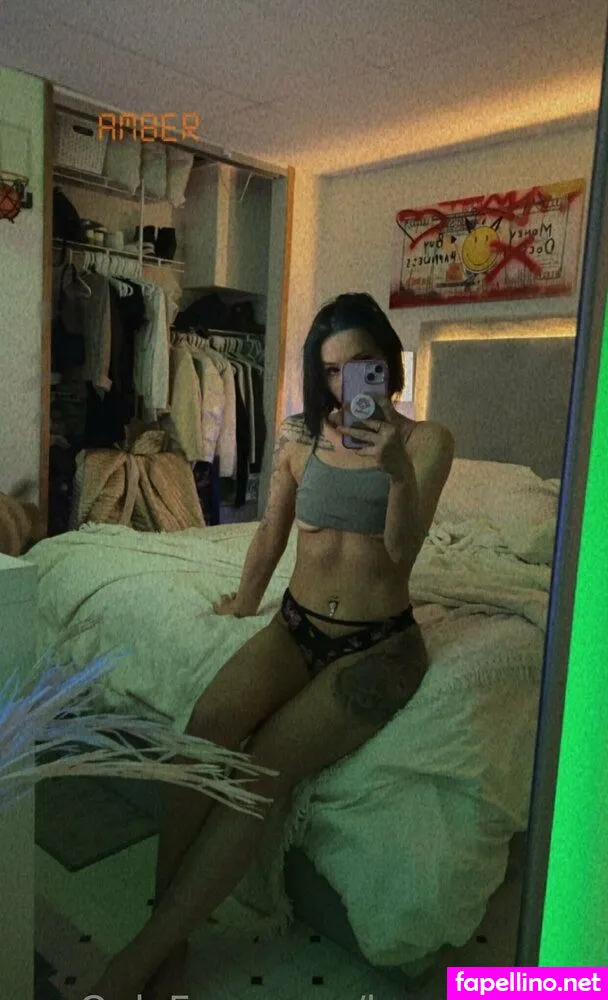 amberinacalmeida, honeyhazell Nude Leaked OnlyFans Photo #4uRTuPAsvv