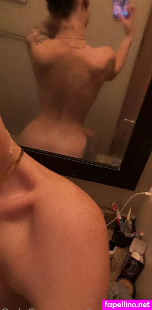 amberinacalmeida, honeyhazell Nude Leaked OnlyFans Photo #YFUl26PWS6