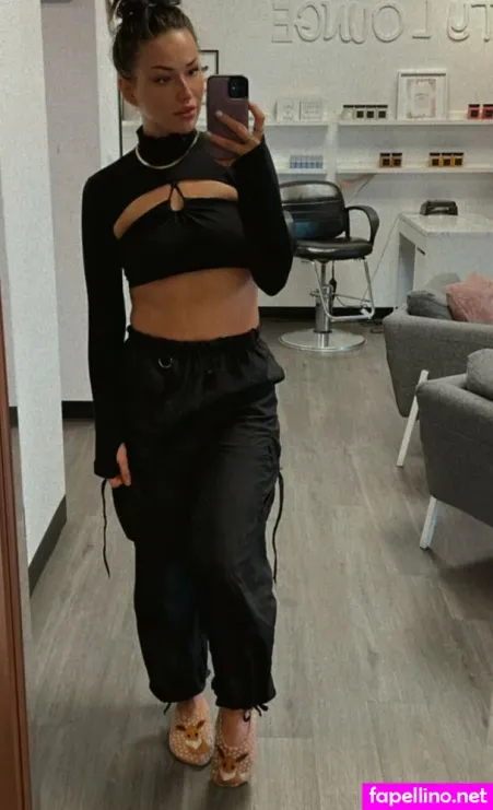 Honeyhazell OnlyFans Thumbnail #lpzleoV2p3