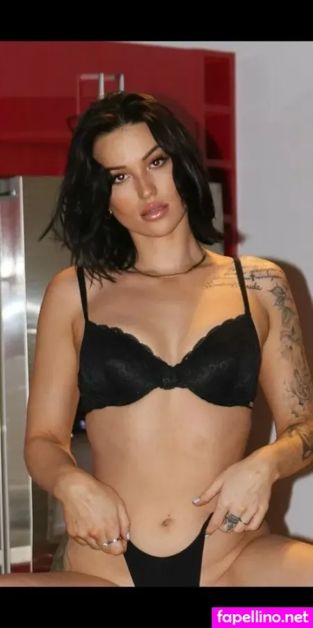 Honeyhazell OnlyFans Thumbnail #mJMirABA1e