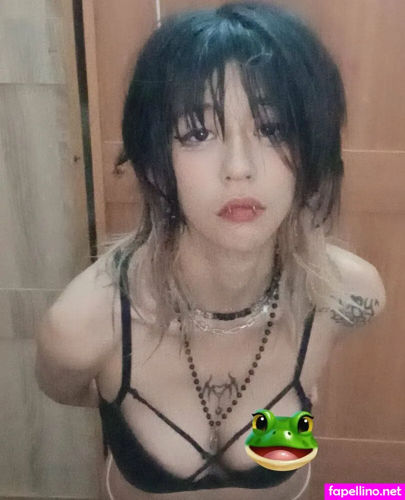 honeyhiromi Nude Leaked OnlyFans Photo #MBnMves9Vi