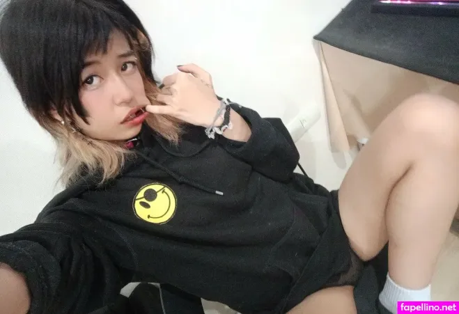 Honeyhiromi OnlyFans Thumbnail #uWKObiWLue
