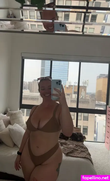 Honeyiced 4 OnlyFans Thumbnail #1cs8YA9mGl