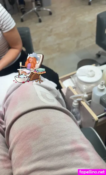 Honeyiced 4 OnlyFans Thumbnail #RWK86ZOfY4