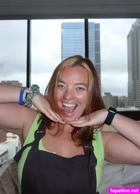 Honeyiced 4 OnlyFans Thumbnail #VbXBA8Daqo