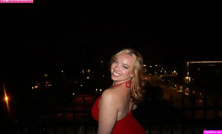 Honeyiced 4 OnlyFans Thumbnail #kF9BCiS69l