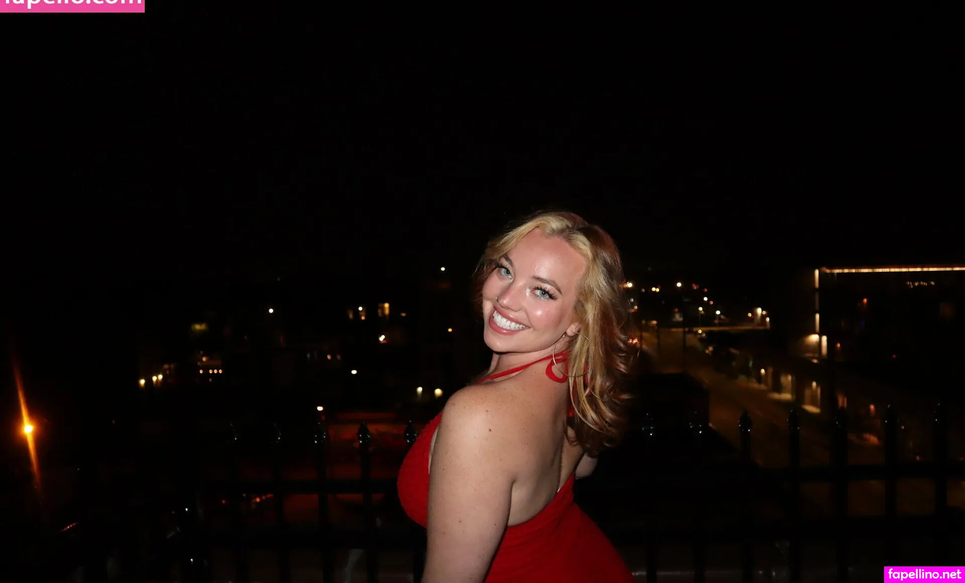 honeyiced, honeyiced.xoxo Nude Leaked OnlyFans Photo #kF9BCiS69l