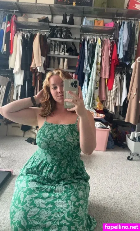 Honeyiced 4 OnlyFans Thumbnail #oB10UtQDnb