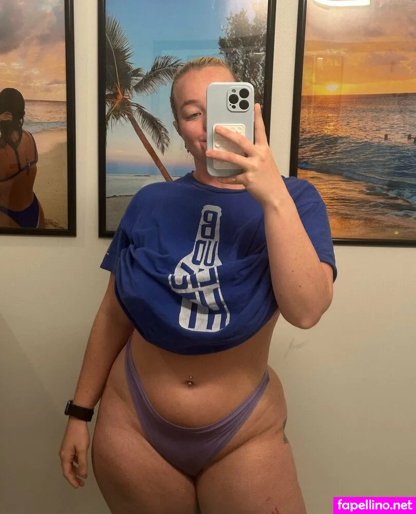 honeyiced, honeyiced.xoxo Nude Leaked OnlyFans Photo #pVQESflBOJ