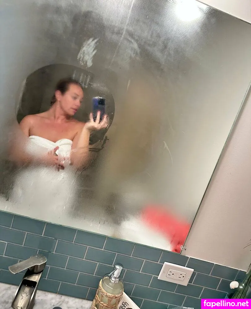 honeyiced.xoxo, honeyicedxoxo Nude Leaked OnlyFans Photo #242OqslNVe