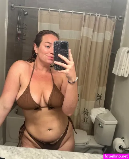 Honeyicedxoxo OnlyFans Thumbnail #CVWF8zxKX7