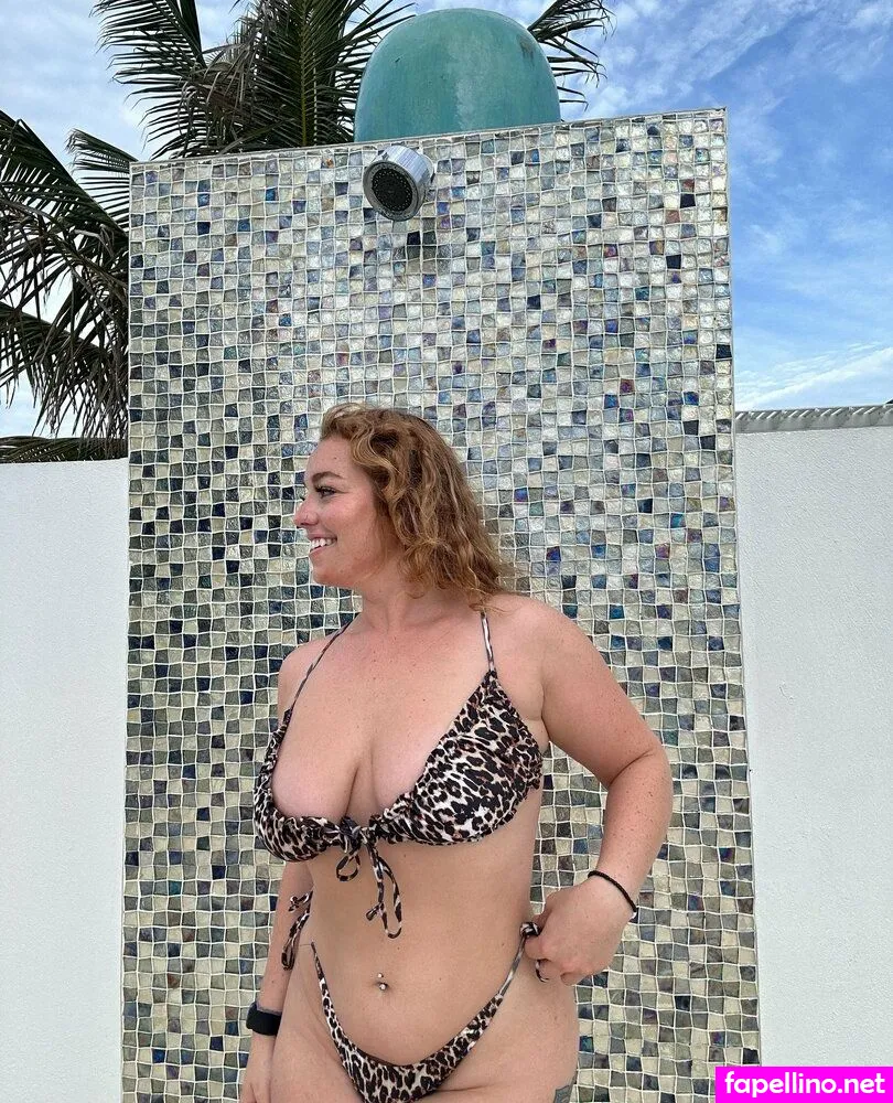 honeyiced.xoxo, honeyicedxoxo Nude Leaked OnlyFans Photo #ZlID1yjTH6