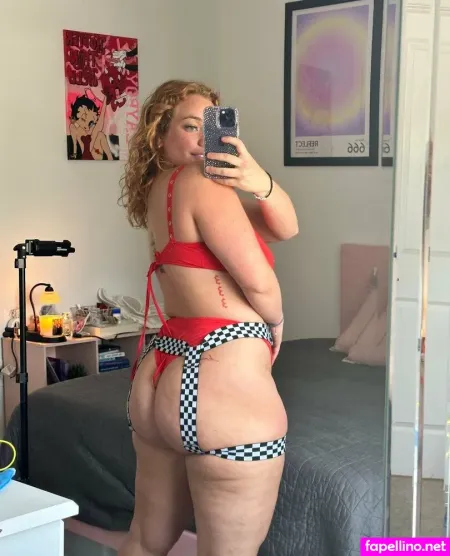 Honeyicedxoxo OnlyFans Thumbnail #jlEAWI6Dhd