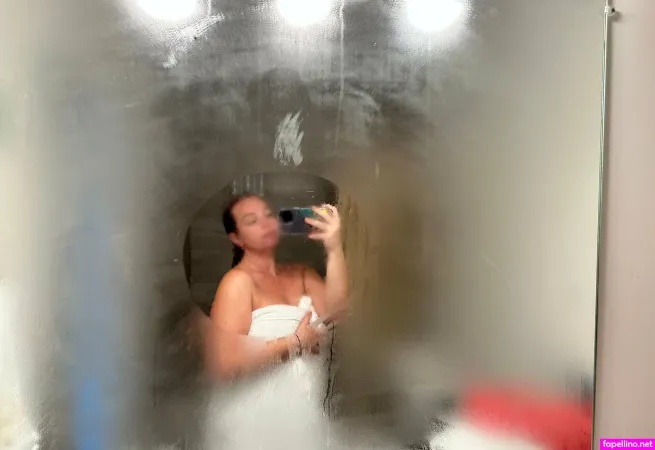 Honeyicedxoxo OnlyFans Thumbnail #oOV8Ix7Rhs