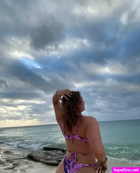 Honeyicedxoxo OnlyFans Thumbnail #vyhiBT6qf0