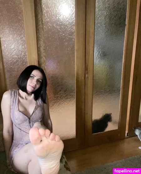 Honeyiknowyouknow OnlyFans Thumbnail #BaF3ydsjzd
