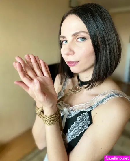 Honeyiknowyouknow OnlyFans Thumbnail #EvNCPazgGJ