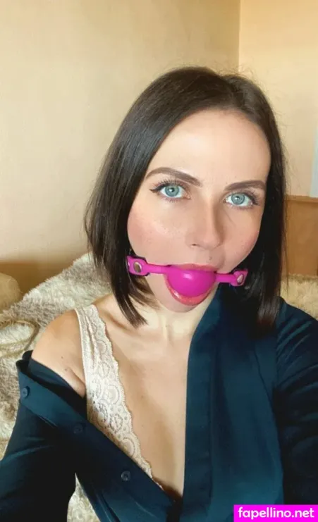 Honeyiknowyouknow OnlyFans Thumbnail #gXKE4duJAo