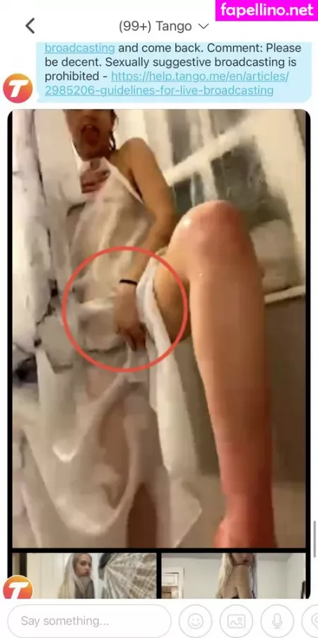 Honeyitslisa OnlyFans Thumbnail #1D2ZW6q3DK