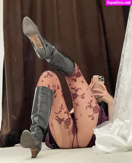 Honeyitslisa OnlyFans Thumbnail #BhvUMCokw2