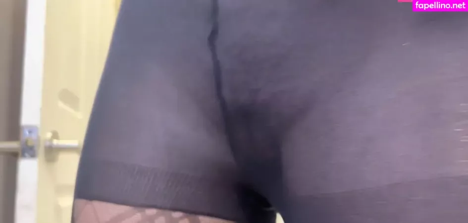 Honeyitslisa OnlyFans Thumbnail #HzyDyzJ5uS