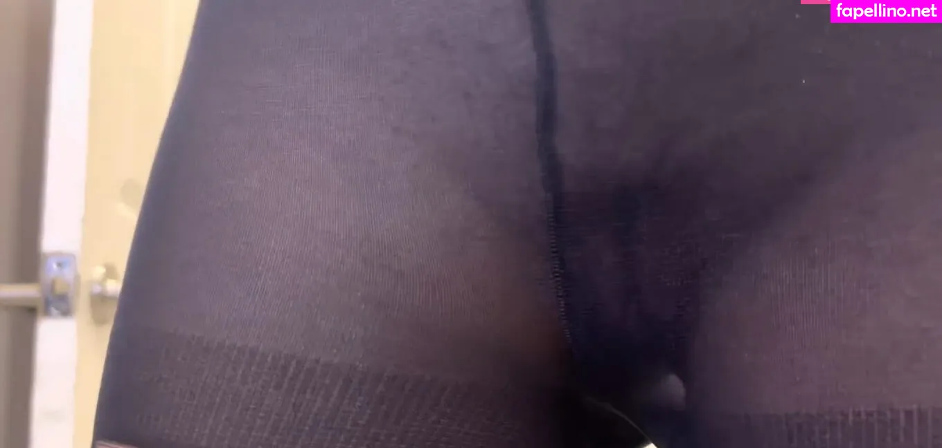 Lisa, honeyitslisa, honeyitsslisa Nude Leaked OnlyFans Photo #IprLcWCxU8