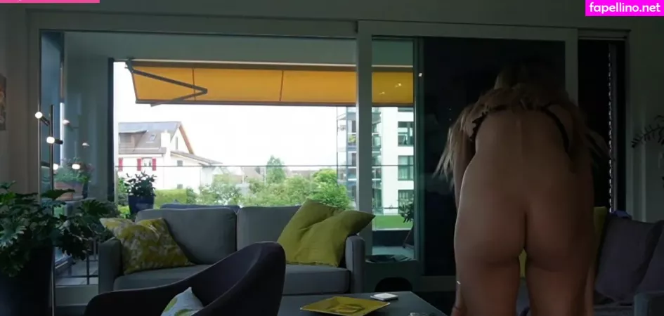 Honeyitslisa OnlyFans Thumbnail #Nzmco1rq73