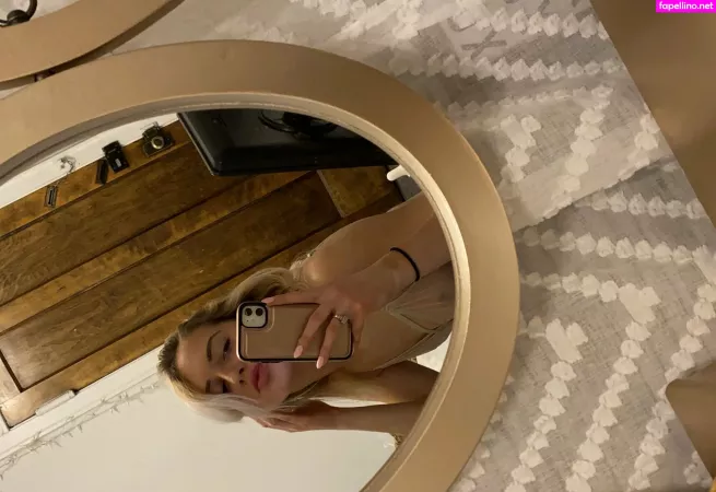 Honeyitslisa OnlyFans Thumbnail #axa5RfVppn