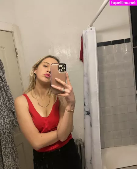 Honeyitslisa OnlyFans Thumbnail #erBbv5Lbi0