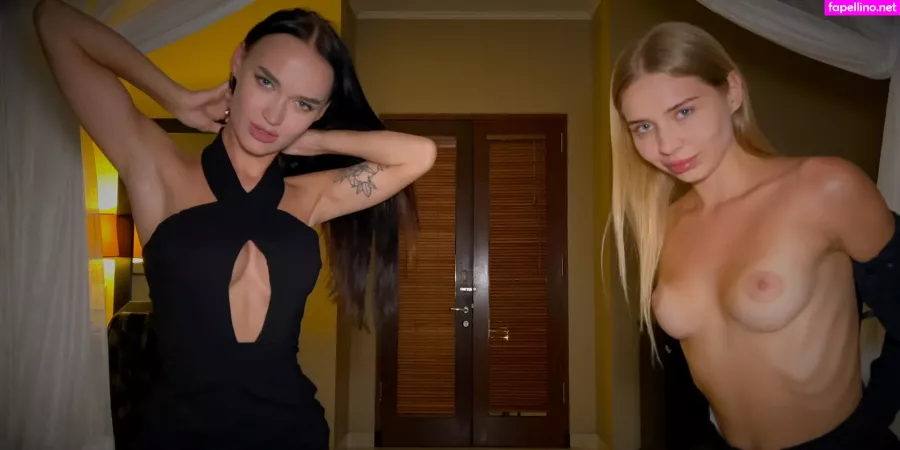 Honeyken OnlyFans Thumbnail #5GMqqMMI9u