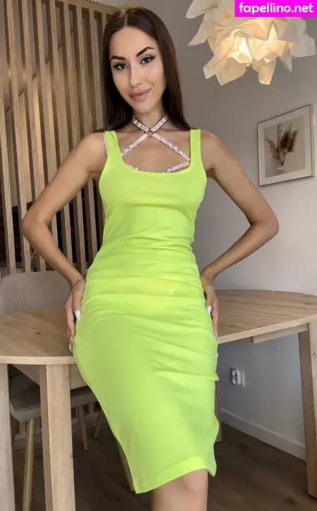 Honeykisss OnlyFans Thumbnail #ec91KzivWO